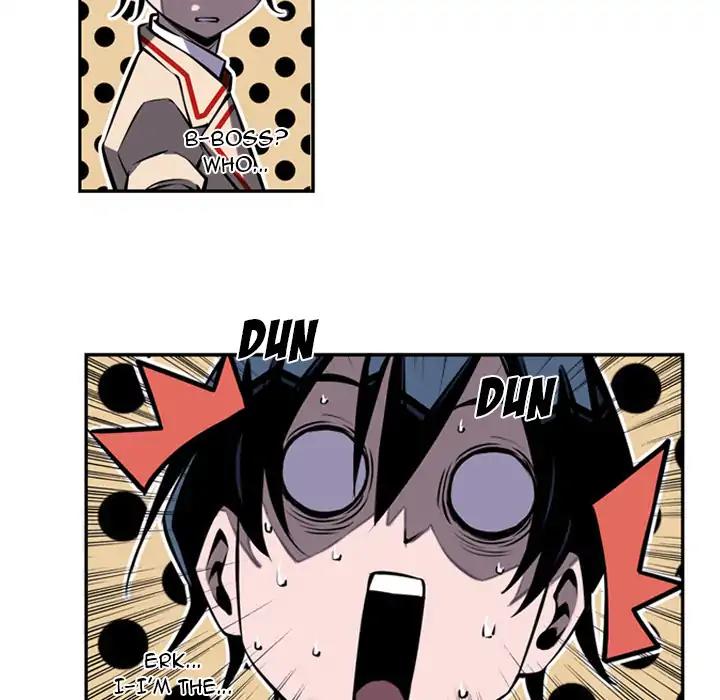 66