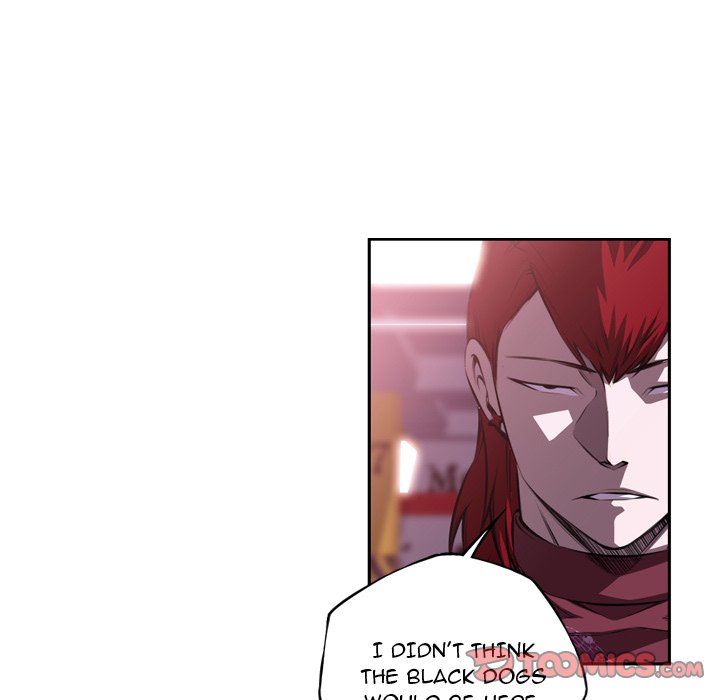 70