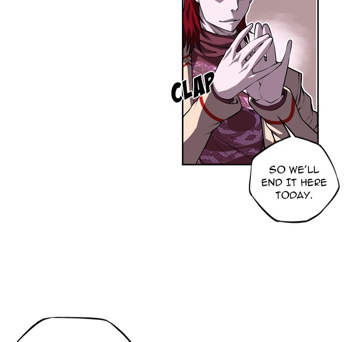 76