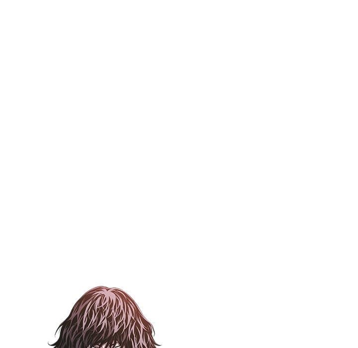 85