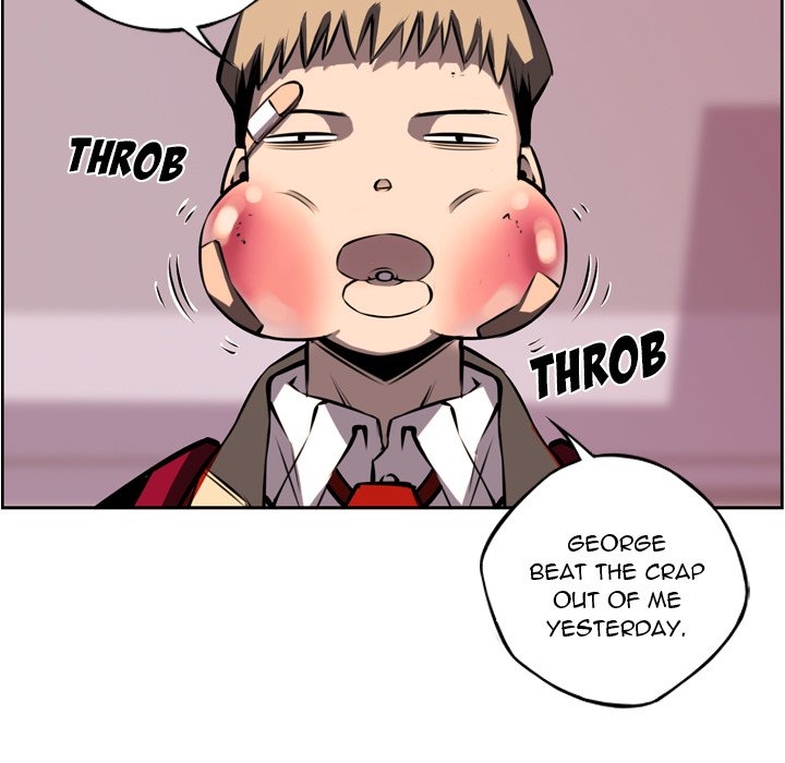 57