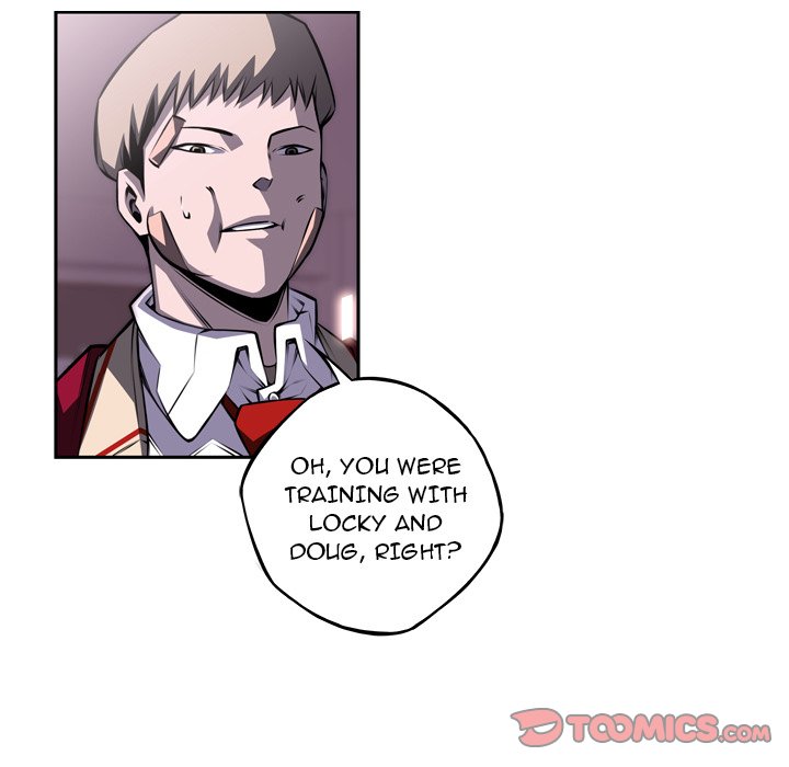 62