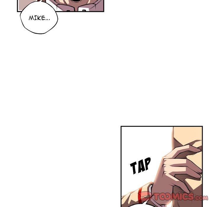 70
