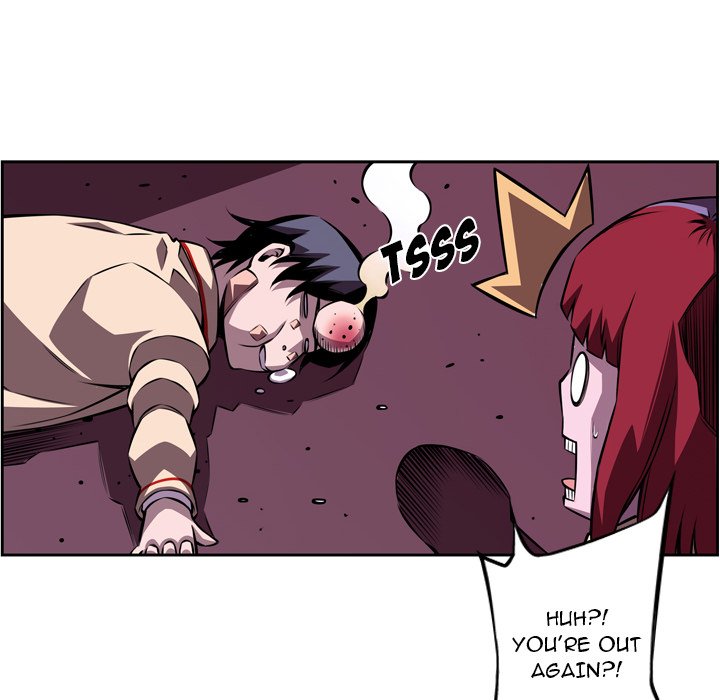 57