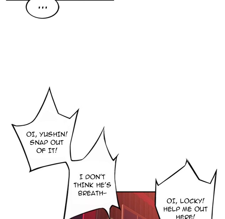 59