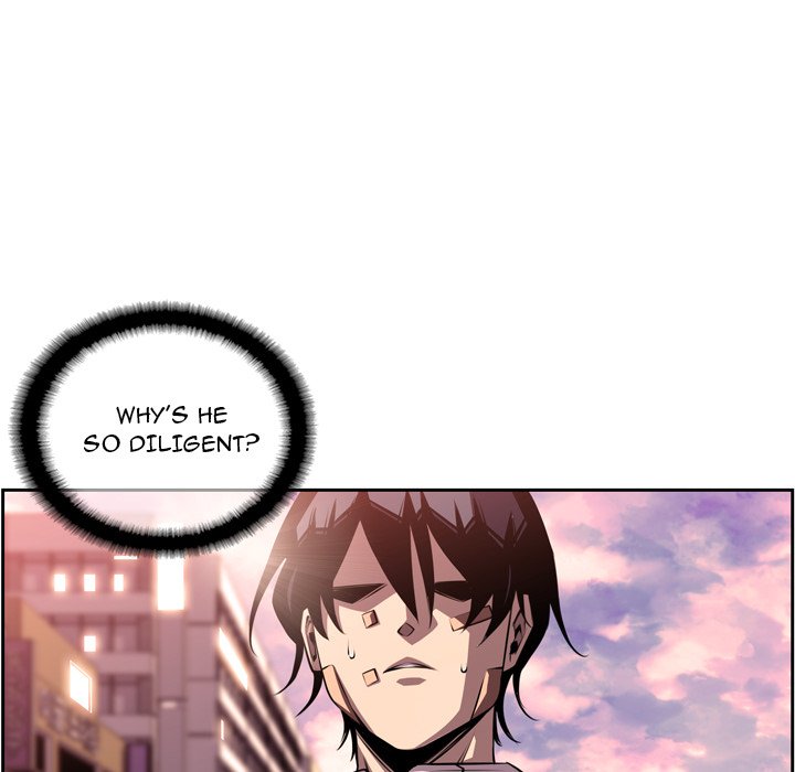 79