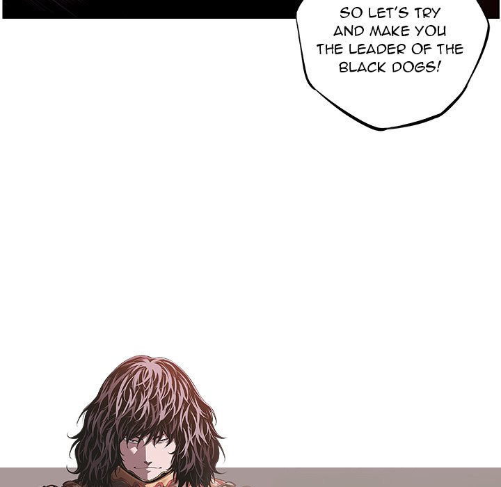 96