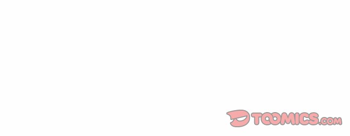 98