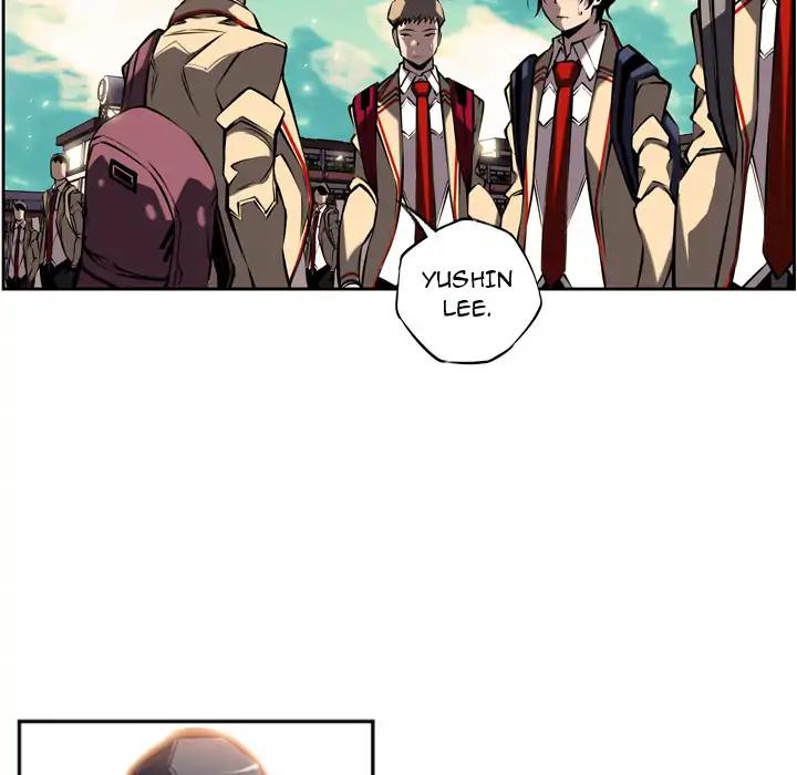 107