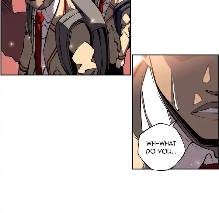 110