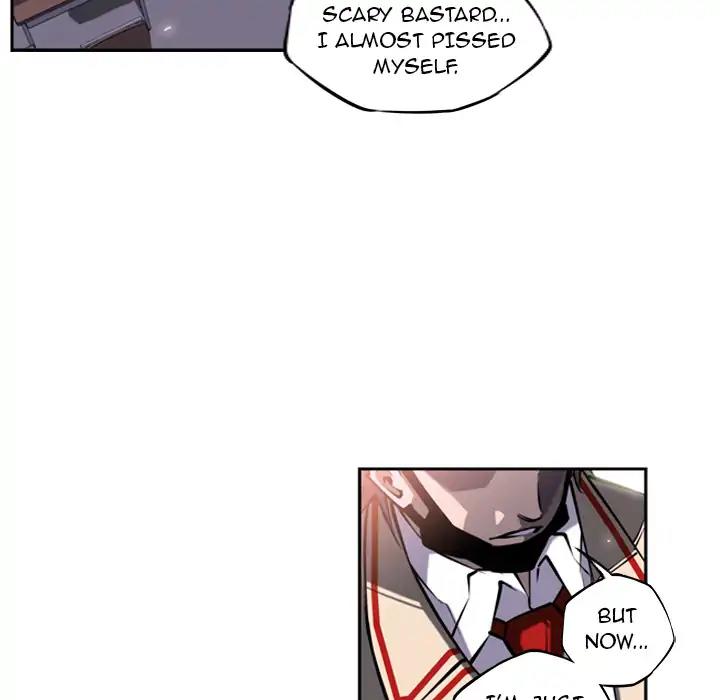 67
