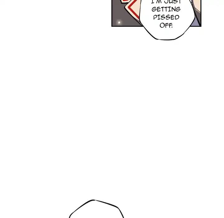 68