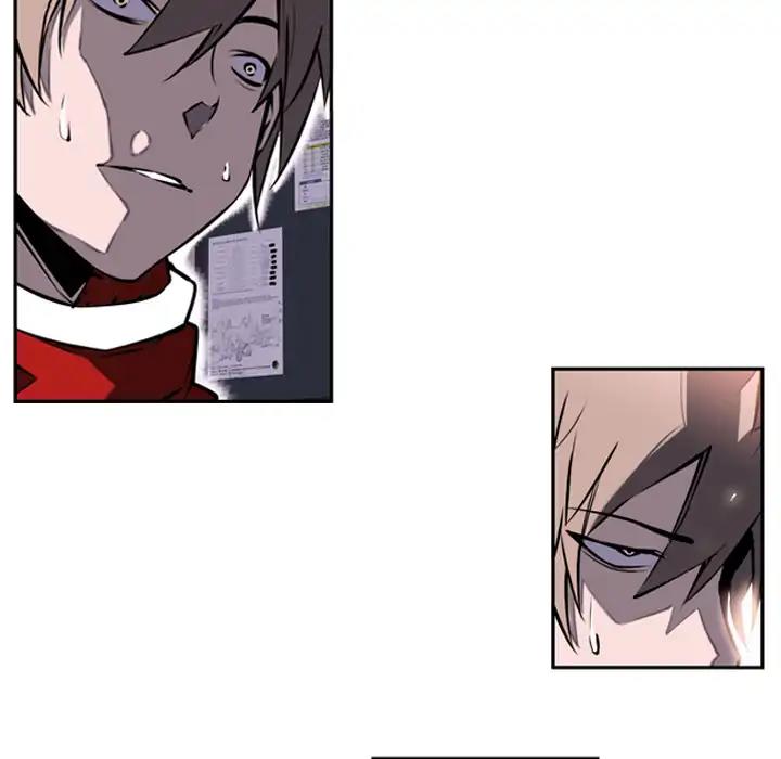 71