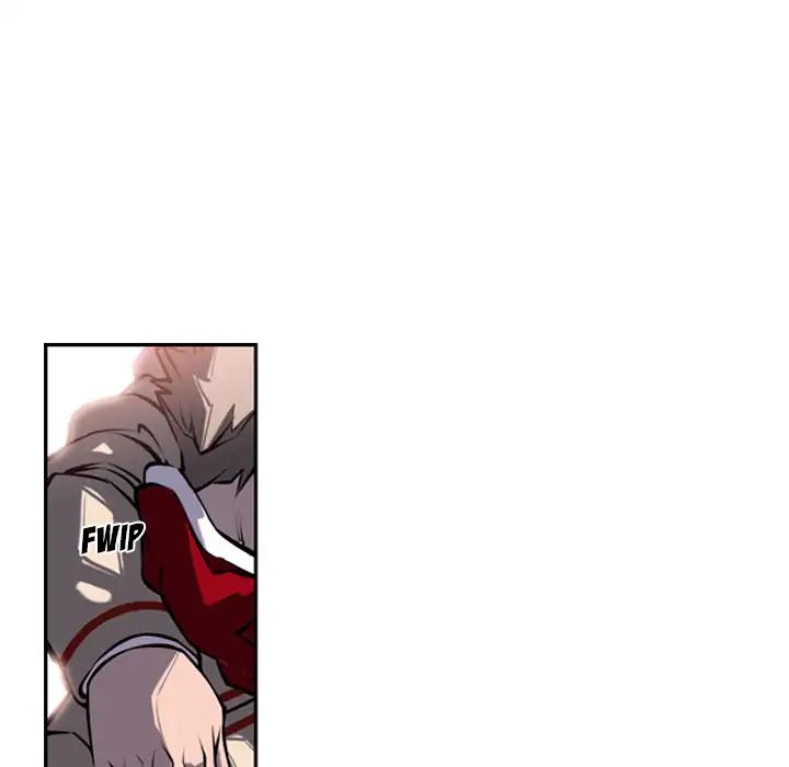 74