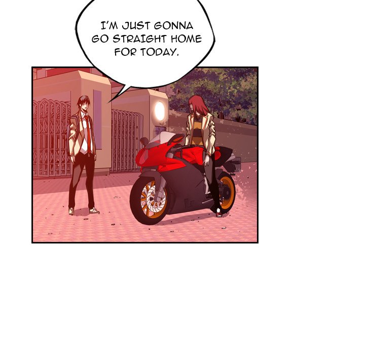 81