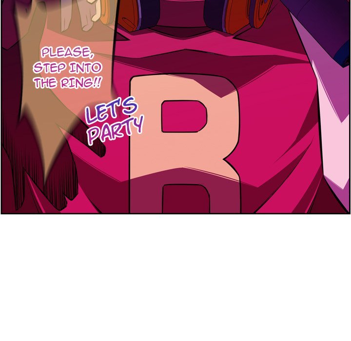 105
