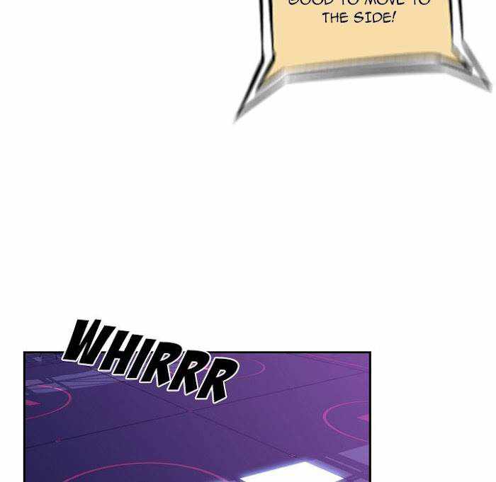 64