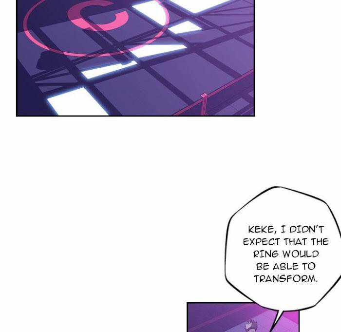 65