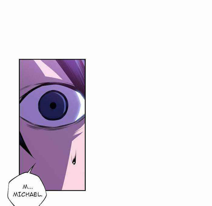 83