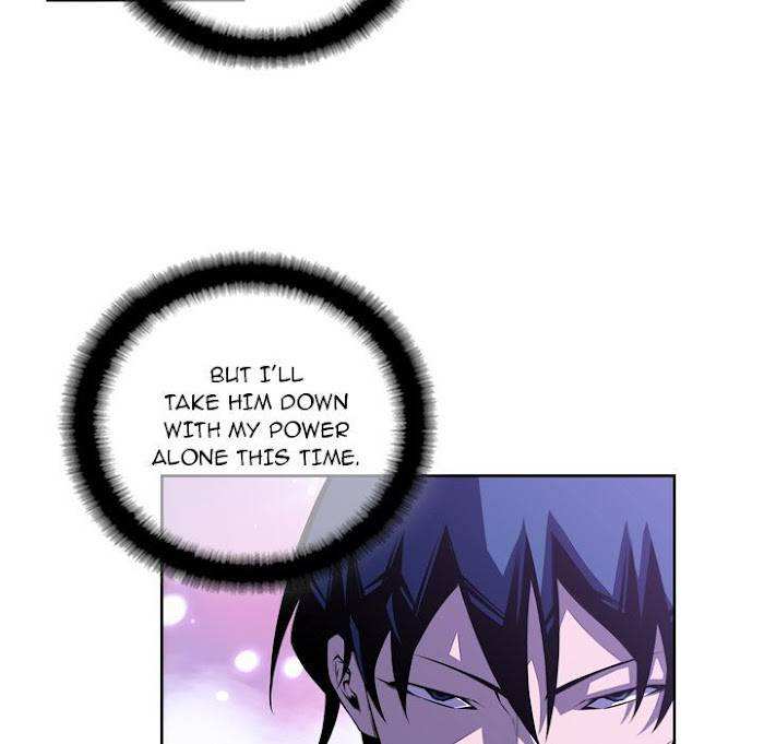 71