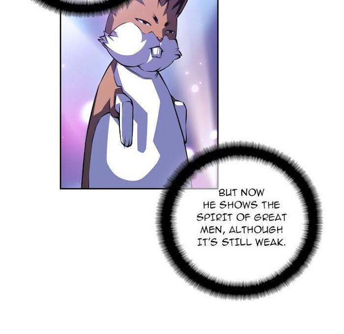 75