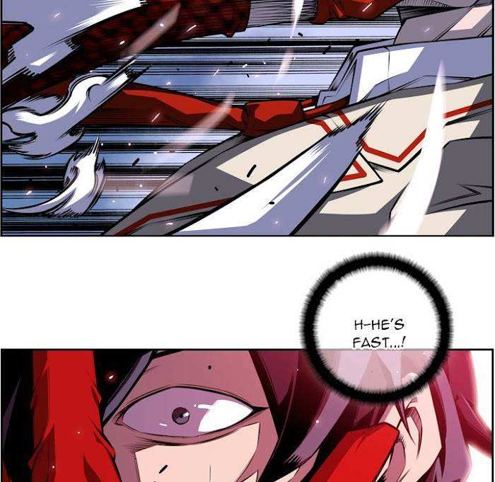 83