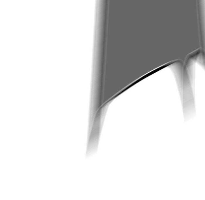 87