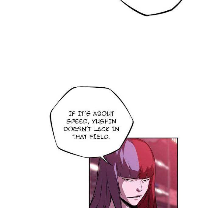 81
