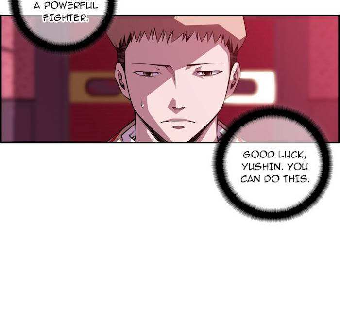 83