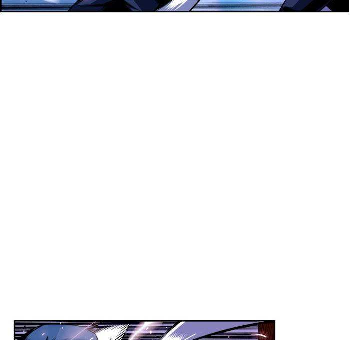 85