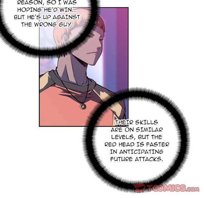 46