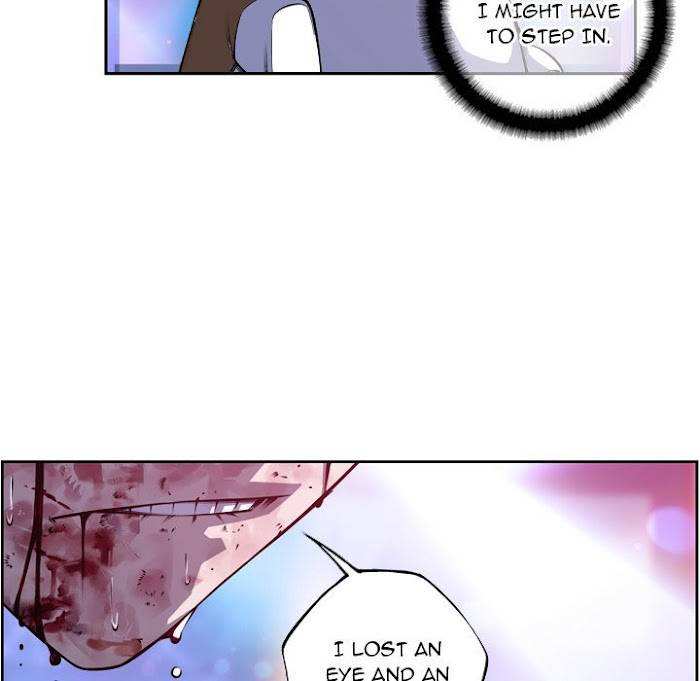 59