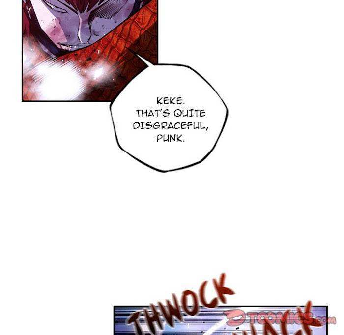 66