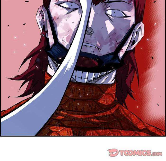 76