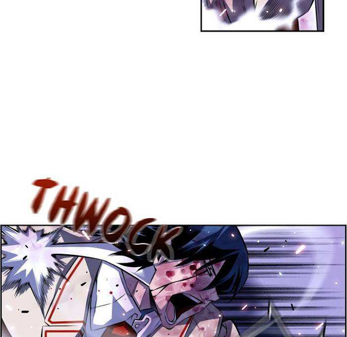 79