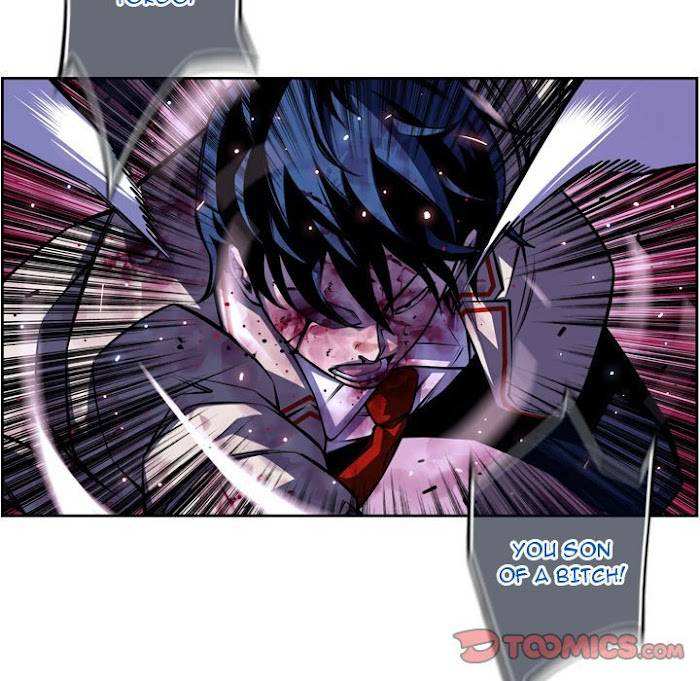 82