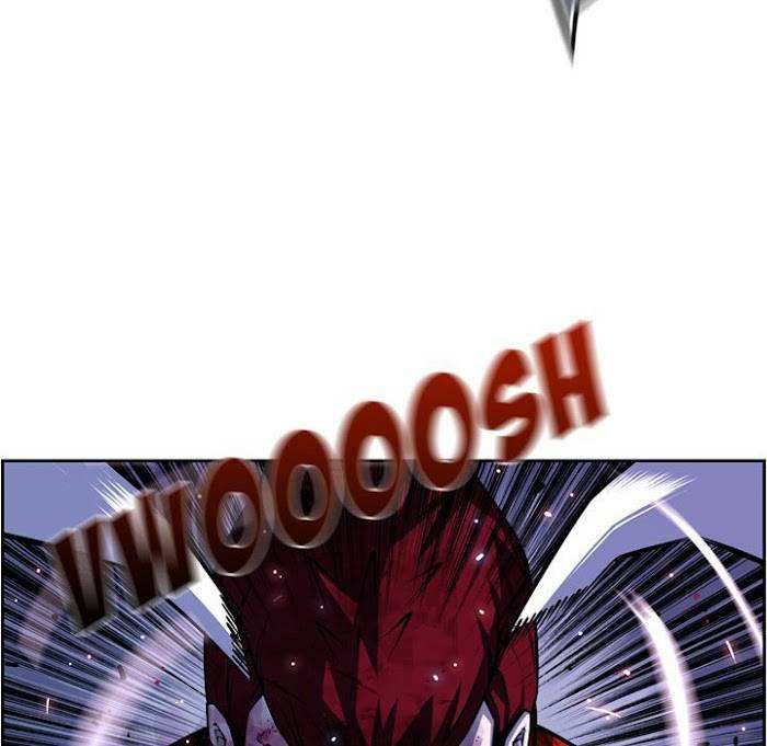 83