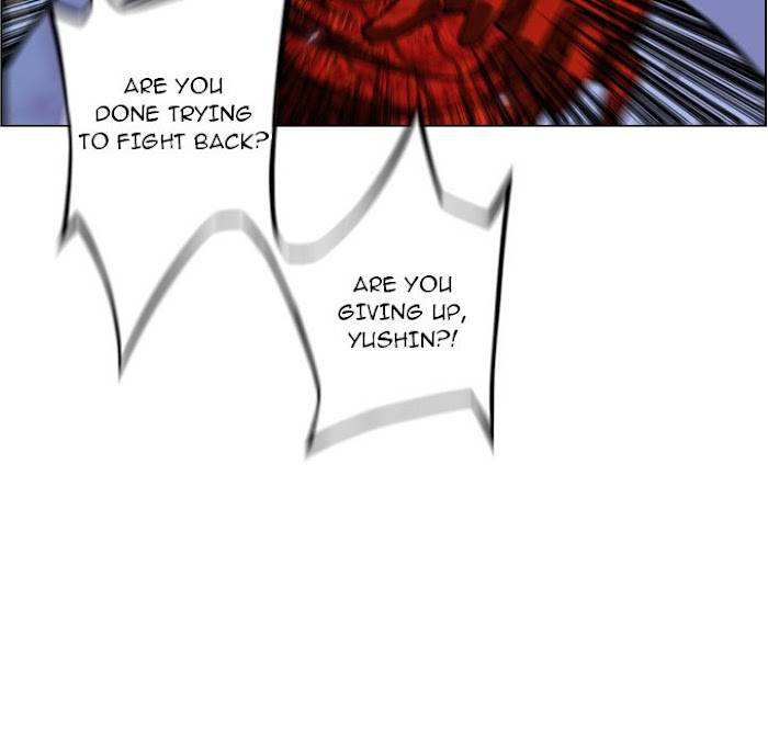82