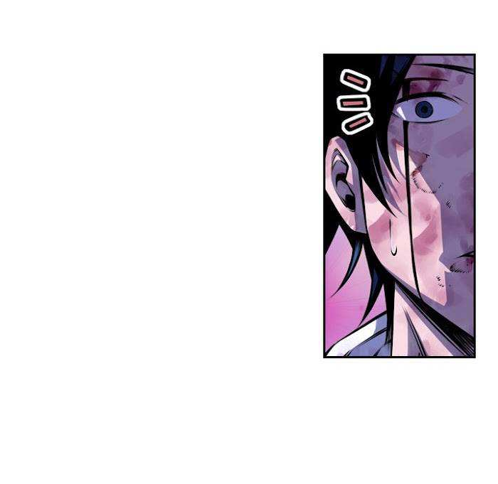 70
