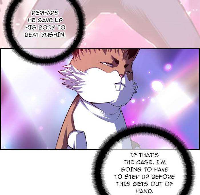 77