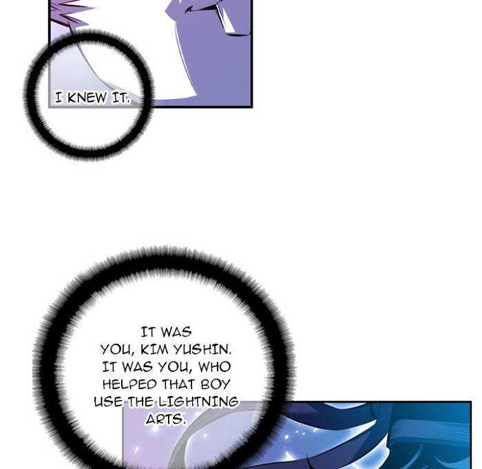 81