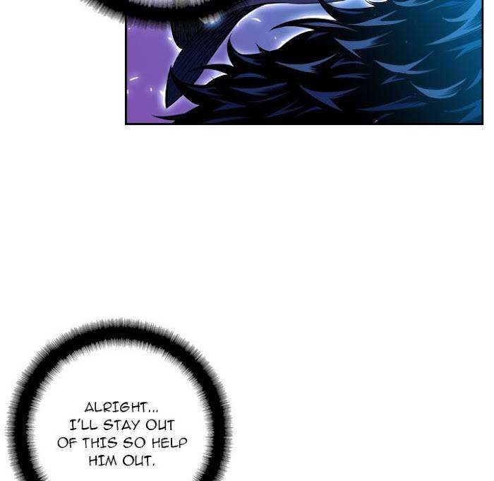 82