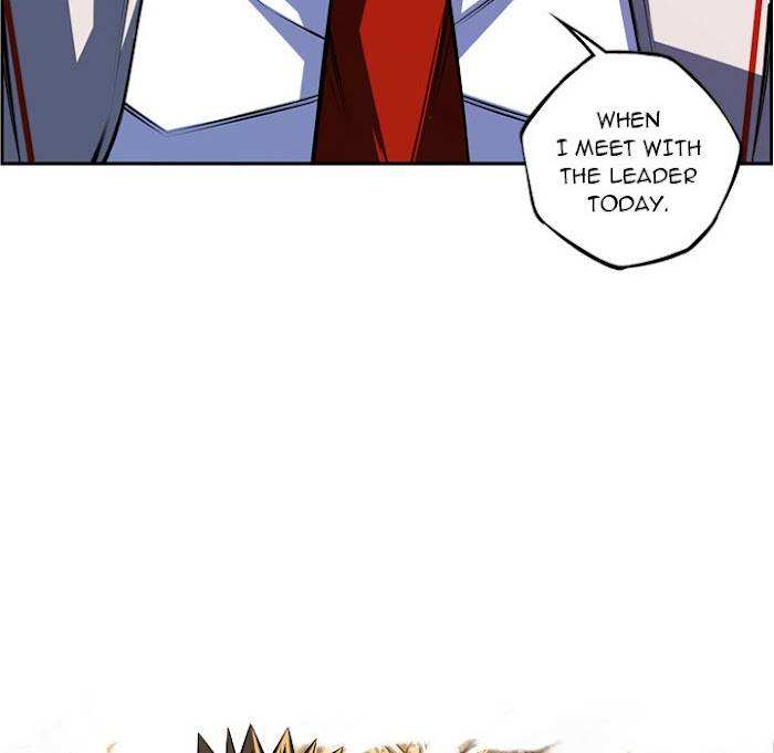 93