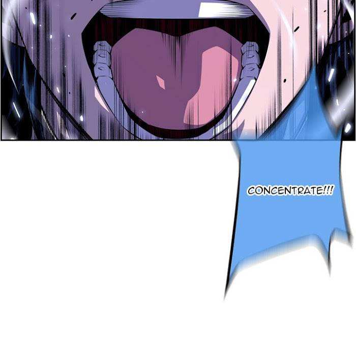 45