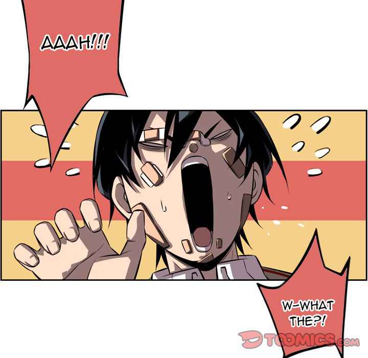 62