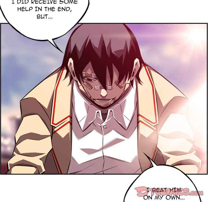 70