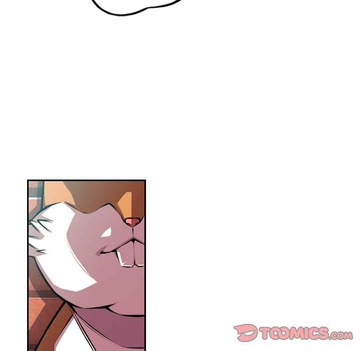 74