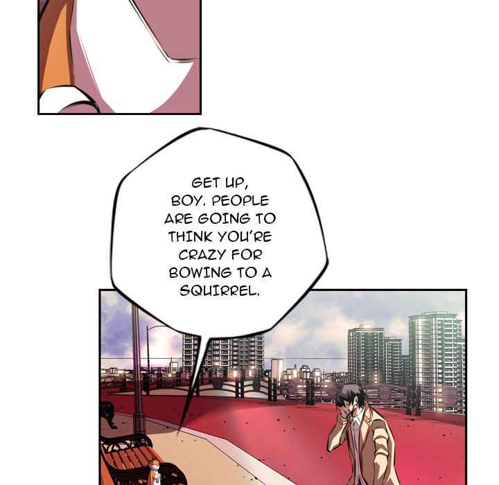 75