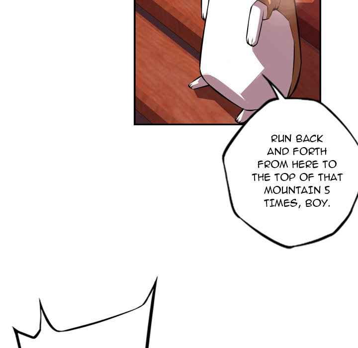 95