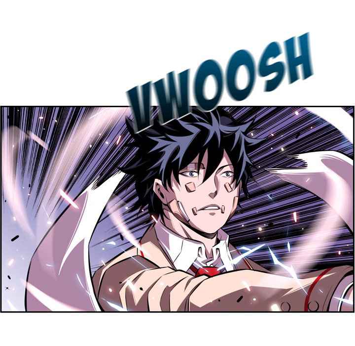 59